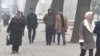 В Душанбе объявили о победе над коронавирусом