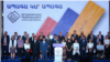 Հիմա անհրաժեշտ է անցնել համախմբման և իրական բարեփոխումների. արևմտյան փորձագետները՝ Հայաստանում ստեղծված իրավիճակի մասին