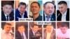 Кумтөр: Камоолордун тогуз жыл мурунку төркүнү