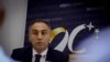 Корупција на функционери на ДУИ - недопирливи или лажни обвинувања? 