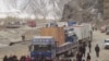 Жол тоскондорго кылмыш иши козголду
