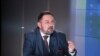 Потураєв: провал вакцинації в Україні – відповідальність МОЗ