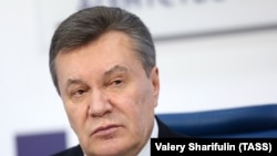 Януковича викликають до суду