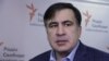 ДМС: є підстави для видворення Саакашвілі, він ігнорує врегулювання свого правового статусу