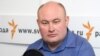 Ми і вони. До чергового ювілею пакту Молотова-Ріббентропа
