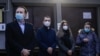 Contradicțiile dintre premierul Florin Cîțu și ministrul Vlad Voiculescu și diversele neconcordanțe în comunicarea publică scad încrederea în vaccinare.
