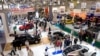 Автовладельцы продолжат борьбу с пошлинами