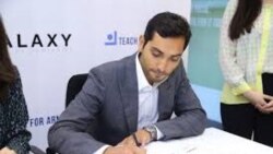 Գուրգեն Խաչատրյանին կալանավորելու միջնորդություն է ներկայացվել դատարան