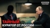 Зображення 16x9