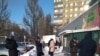 Україна вимагає в Мінську гарантій безпеки для відновлення мобільного зв'язку в ОРДО – Оліфер