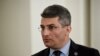 მამუკა მდინარაძე საპარლამენტო ფრაქცია "ქართული ოცნების" თავმჯდომარე 
