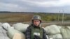 Журналіст Радіо Свобода отримав премію імені Кривенка