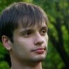 Зображення 16x9