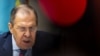 Lavrov kaže da je Rusija fokusirana na razvoj odnosa sa Kinom