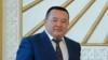 Бывший советник экс-президента Кыргызстана водворен под стражу