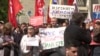 Екатеринбург против коррупции
