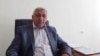 Օձունի համայնքապետը մեղադրվում է հայտարարագրերում առանձնապես խոշոր չափերի եկամուտը թաքցնելու մեջ