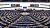 «Будь-яке врегулювання, яке виключає Україну або підриває її законні прагнення, не буде ані справедливим, ані життєздатним», заявили в Європарламенті