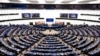 Зрозуміло, що Європа та Україна хочуть миру. Тим не менш, мирна угода має бути справедливою, всеосяжною та тривалою – йдеться у листі групи «друзів України»