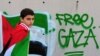 International Reaction To Israeli Raid