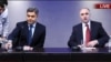Վանեցյանը հաստատեց՝ գաղտնալսված հեռախոսազրույցն իրականում իր և Խաչատրյանի մասնակցությամբ է