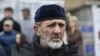 Малхаз Мачаликашвили