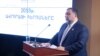 «Մենք զգում ենք, որ սա դառնում է համաշխարհային մի շարժում»․ Ռուբեն Վարդանյան