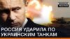 Зображення 16x9