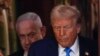 Трамп назвав заяву Зеленського про Крим «шкідливою для мирних переговорів із Росією»