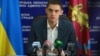 Регіональна влада повідомляє про викрадення мера Мелітополя