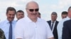 Якая частка жыцьця Лукашэнкі прайшла пры Лукашэнку. Адной карцінкай