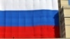 Разъяснение МИДа РФ появилось только 2 марта, тогда как указ об отмене виз для россиян вступил в силу 29 февраля