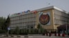 Тажик адвокаттарын бошотуу талабы