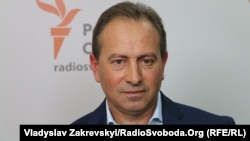 За словами Томенка, за оптимістичного прогнозу, Україна розраховує на чотири золоті медалі і 13-15 нагород загалом.