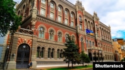 Регулятор запевняє, що ситуація – під контролем