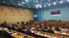 Skupština RS ove sedmice je raspravljala o Srbima u Crnoj Gori
