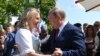 Чи припинить «танці з Путіним» нова антикорупційна ініціатива Байдена?