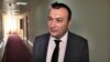 Վահե Էնֆիաջյանը կորոնավիրուսի թեստ է հանձնել, պատասխանը դրական է