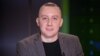 Асєєв хоче домогтися західних санкцій проти причетних до катувань полонених
