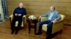 Рэвізія папярэдніх сочынскіх дамоўленасьцяў. Што абмяркоўваюць Лукашэнка і Пуцін