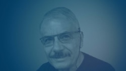 O viață de violonist: Avy Abramovici, de la București la Ierusalim