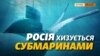 Зображення 16x9