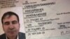 «Я приехал не мстить, а строить». Михаил Саакашвили в Киеве