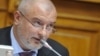 Рада федерації Росії: розслідування ФБК – політична атака на генпрокурора Чайку