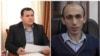 Բաքուն «համագործակցության առաջարկով» մեղադրյալների ցանկն է ընդլայնում. վստահ են Արցախի նախկին պաշտոնյաները