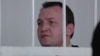 Aziz Batukaev had been serving a 16-year sentence for links to a number of crimes, including murder. 