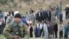 Uzbek Refugees Depart Kyrgyzstan For Third Countries