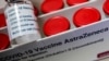 Sastanak ministara EU je sazvan nakon nalaza Evropske agencije za lekove da postoji povezanost neobičnih krvnih ugrušaka sa primanjem vakcine AstraZeneca
