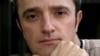 Vlado Azinović: Šta poslije napada na Charlie Hebdo