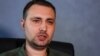 «У середньому вони в місяць мобілізують 20 тисяч – узагальнена цифра в залежності від місяця», – сказав очільник ГУР